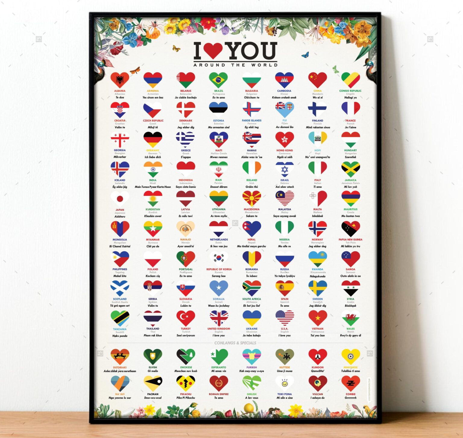 I Quit My Tech Job to Move to Spain – How Embracing Loneliness Abroad Transformed My Life