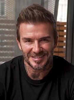 David and Victoria Beckham Share a Delightful Family Dinner Filled with Laughter in Italy