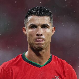 Cristiano Ronaldo’s Triumphant Return to Spanish Football Sparks Excitement