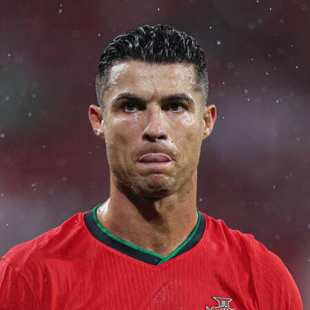 Cristiano Ronaldo’s Triumphant Return to Spanish Football Sparks Excitement