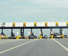 Brazil’s $1.3 Billion Highway Concession Ignites Fierce Competition