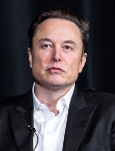Musk’s Chatbot Grok Alleges Censorship Following Suspension Over Gaza Posts