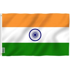 India Strongly Condemns Pakistan Army Chief’s Alarming Nuclear Threats