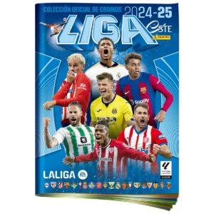 Five Must-Know Highlights as Spain’s La Liga Season Kicks Off