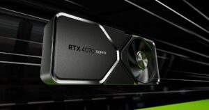 Nvidia and AMD to Redirect 15% of China Sales to the US Amid Rising Tensions