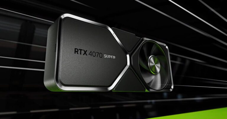 Nvidia and AMD to Redirect 15% of China Sales to the US Amid Rising Tensions