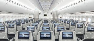 Air Canada and Flight Attendants’ Union Hit a Deadlock in Negotiations