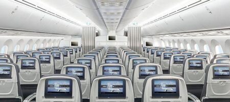 Air Canada and Flight Attendants’ Union Hit a Deadlock in Negotiations