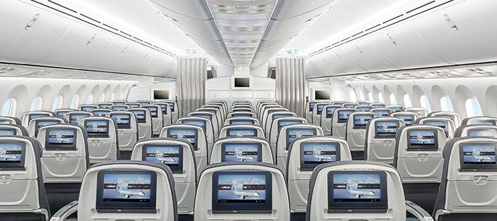Air Canada and Flight Attendants’ Union Hit a Deadlock in Negotiations