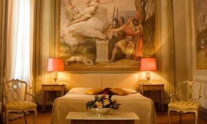 8 Unforgettable Hotels in Italy and the Ultimate Packing Guide for Every Destination