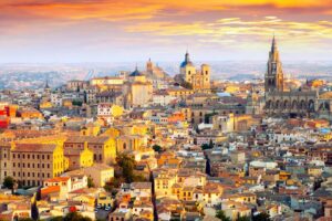 Spain Makes a Bold Move Challenging Trump on Defense and China, Navigating a High-Stakes Path