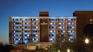 Discover Why This Wilmington Hotel Is America’s Top Bed and Breakfast!