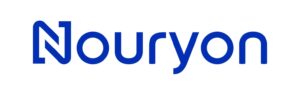Nouryon and Arauco Ink $4.6 Billion Long-Term Deal to Power Brazil’s Pulp Mill Expansion