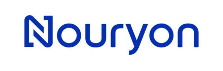 Nouryon and Arauco Ink $4.6 Billion Long-Term Deal to Power Brazil’s Pulp Mill Expansion