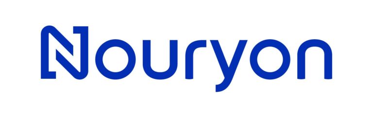 Nouryon and Arauco Ink $4.6 Billion Long-Term Deal to Power Brazil’s Pulp Mill Expansion