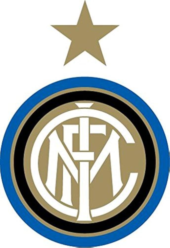 Inter Milan Poised to Receive Official Bids for French Star Defender