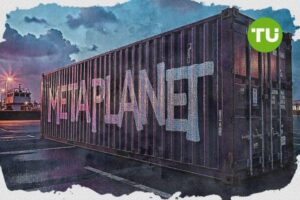 Metaplanet Aims to Revolutionize Japan’s Fixed Income Market into a Bitcoin Growth Powerhouse