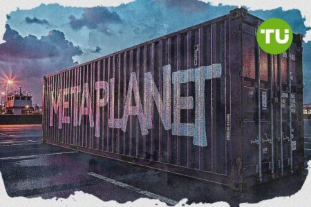 Metaplanet Aims to Revolutionize Japan’s Fixed Income Market into a Bitcoin Growth Powerhouse