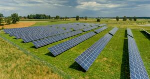 EDP Set to Sell 207-MW Solar Portfolio in Italy