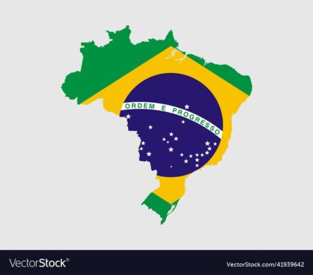 Brazil’s President Lula Takes a Stand, Blocks Controversial Environmental ‘Devastation Bill