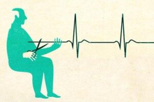 Exploring the Profound Effects of Granting Canadians the Right to Die
