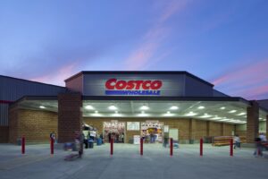 Costco Makes a Big Splash in Australia with Exciting New Store Opening in Thriving $120 Billion Market