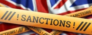 UK, France, and Germany Set to Reimpose Sanctions on Iran Over Nuclear Program