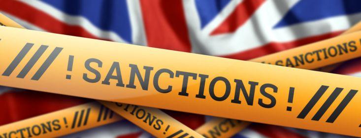 UK, France, and Germany Set to Reimpose Sanctions on Iran Over Nuclear Program