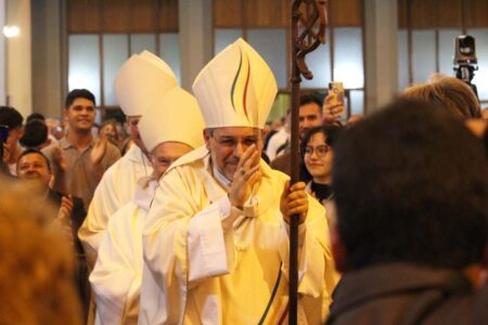 Argentina’s Bishops Raise Urgent Concerns About Javier Milei’s Economic Plans