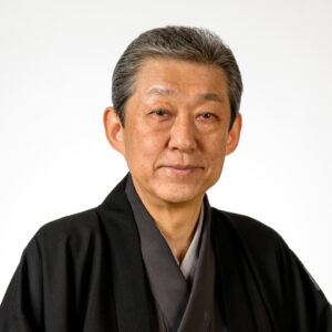Legendary Japanese Tea Ceremony Grandmaster and Kamikaze Volunteer Masaoki Sen Passes Away