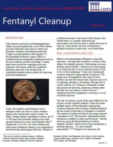 Tragic Toll: Over 100 Lives Lost to Fentanyl Contamination in Argentine Hospitals