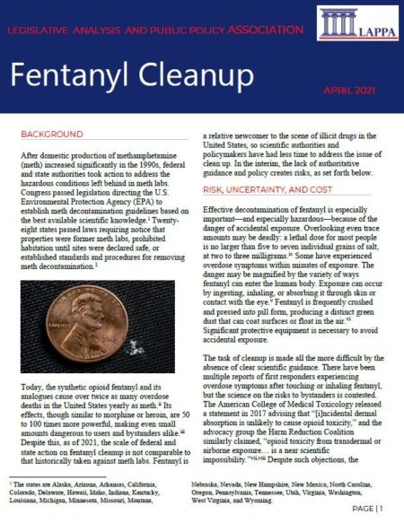 Tragic Toll: Over 100 Lives Lost to Fentanyl Contamination in Argentine Hospitals