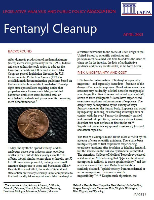 Tragic Toll: Over 100 Lives Lost to Fentanyl Contamination in Argentine Hospitals