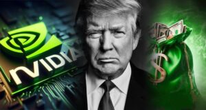 Inside Trump’s Nvidia Deal: Unpacking China’s Unexpected Response