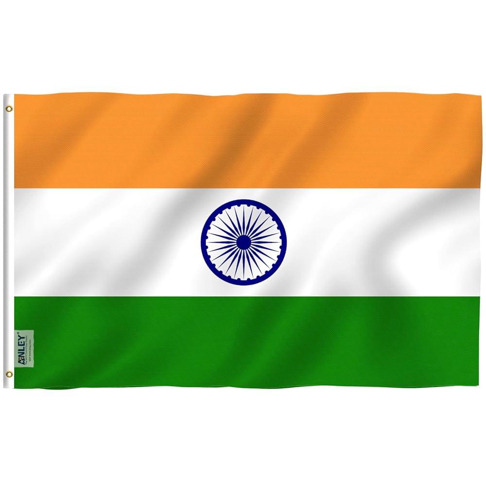 India Aims for a Strong US Partnership Rooted in Mutual Respect, Affirms Progress on Arms Deals