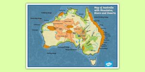 How Australia’s Bold New Position on Palestine Could Redefine Its Regional Alliances