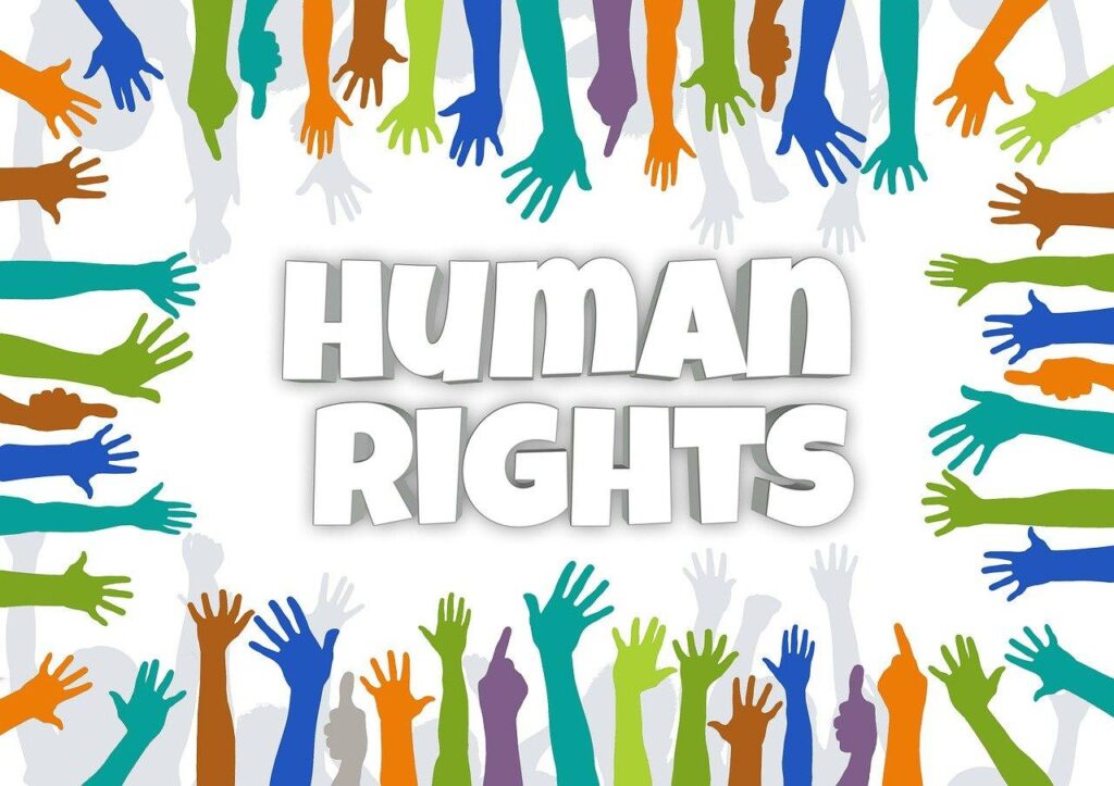 US Changes Human Rights Strategy: Criticizes Brazil While Praising El Salvador
