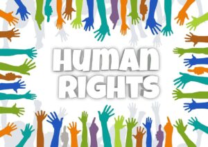 US Changes Human Rights Strategy: Criticizes Brazil While Praising El Salvador