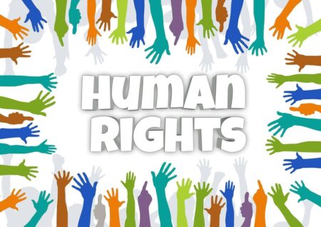 US Changes Human Rights Strategy: Criticizes Brazil While Praising El Salvador