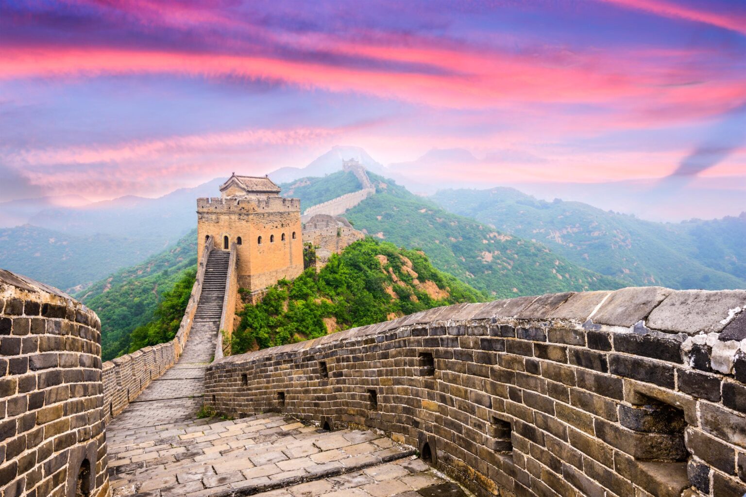 China’s Ambitious Turkish EV Factories: A Promising Future Still on Hold