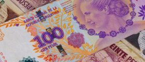 Argentina’s Economy Soars Year-on-Year Thanks to Milei’s Bold Austerity Moves