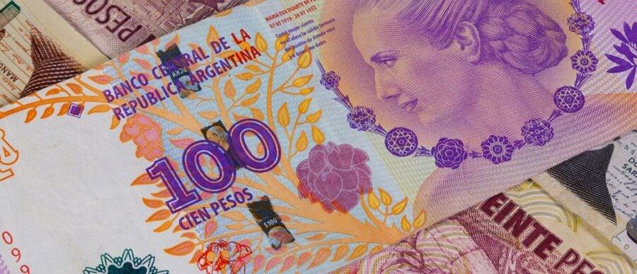 Argentina’s Economy Soars Year-on-Year Thanks to Milei’s Bold Austerity Moves