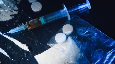 Death Toll from Contaminated Medical Fentanyl in Argentina Rises to 87, Could Climb to 96