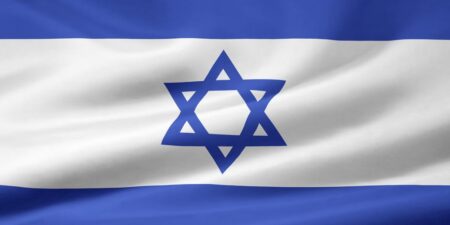 Israel Calls on France to Fast-Track Visas for El Al Security Teams