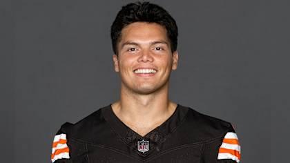 How Did Browns Rookie QB Dillon Gabriel Impress Against the Eagles?