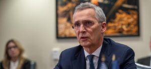 A Closer Look: NATO Secretary General’s Visit to the United Kingdom – Photo Gallery, June 9, 2025