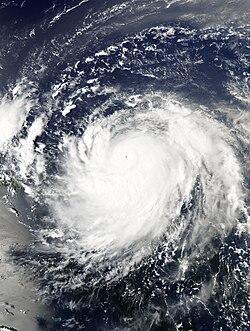 Erin Emerges as the Atlantic’s First Hurricane of the Season, No Direct Impact on US Anticipated