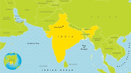 Why the India-Trump Tariff Clash Continues to Impact Us Today