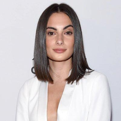 Paige DeSorbo’s Ultimate Packing List for the Perfect Summer Trip to Italy