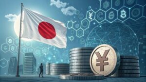 Japan Approves First Yen-Backed Stablecoin to Revolutionize Digital Finance